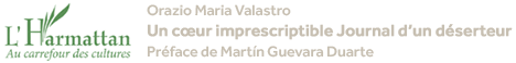 Advertising Analisiqualitativa.com
