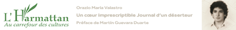 Advertising Analisiqualitativa.com