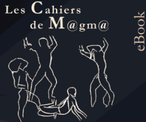 eBook M@gm@