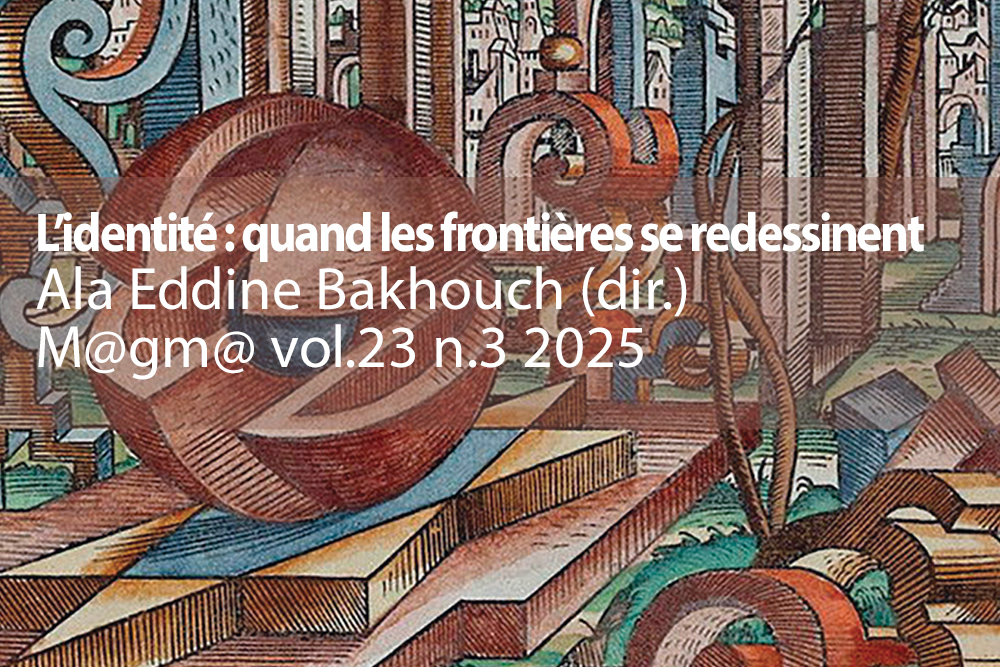 html5 bootstrap template