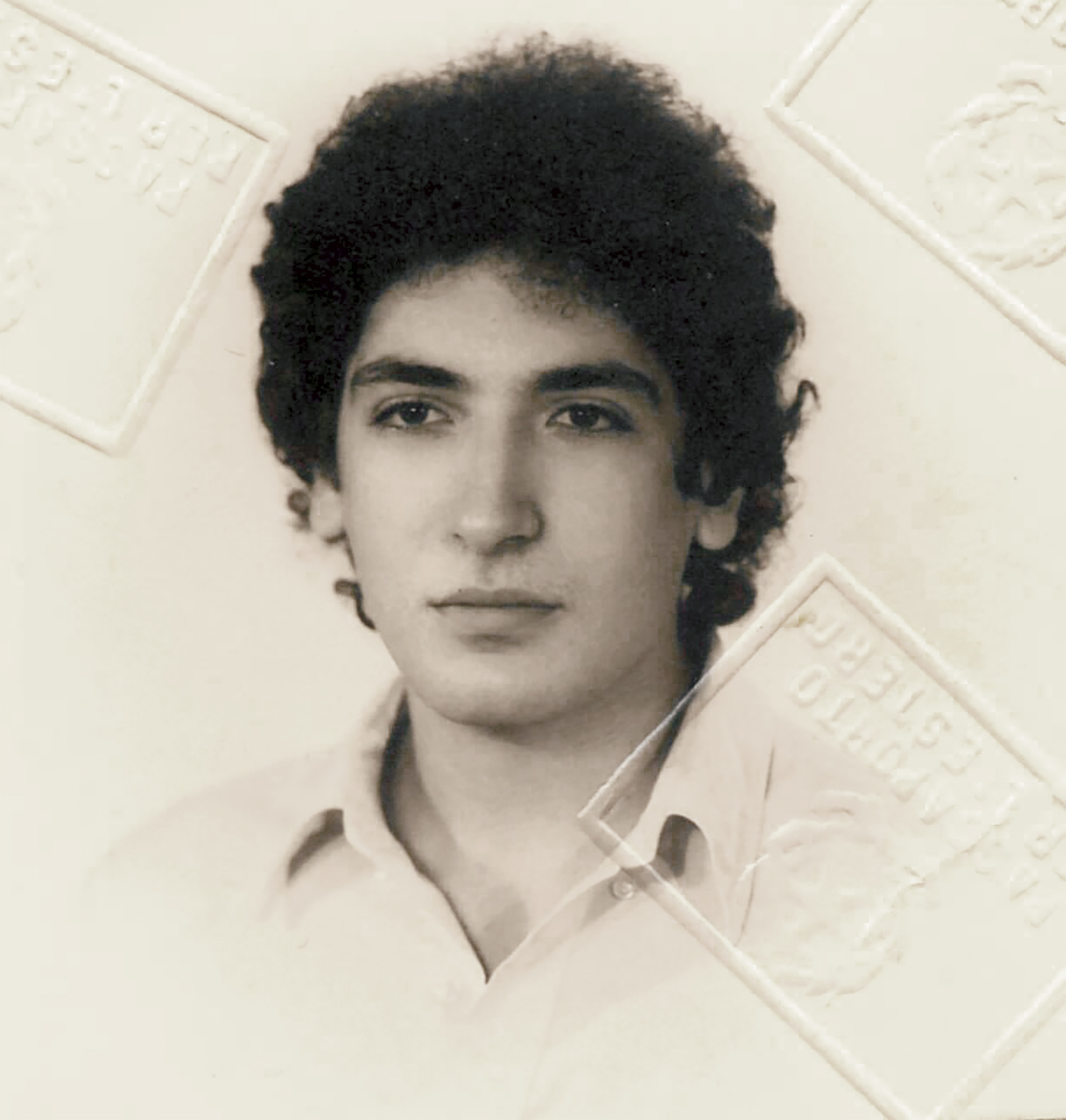 html5 bootstrap template